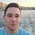 member niclas_dil