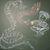 niclas_ste profile picture