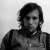 nico-cordini profile picture