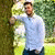 member nico_domin