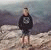 nico_nickm profile picture