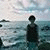 member nico_rivas