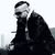 nicola_rib profile picture
