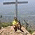 member nicolas_ca3