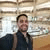 nicolas_pr4 profile picture