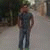 member nicolas_sa