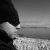 nicolasgr2000 profile picture