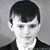 member nicolay22a
