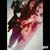 member nicole_ang