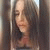 member nicole_sim