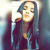 member nicollearce