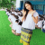 member nid0606