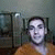 member nidal_almu