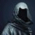 member nidal_bade