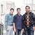member nidal_ball