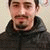 member nidhal_bou
