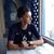 member nidhal_sal