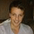member niels_van_