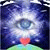 member nigar_gahr