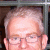 nigelconnor profile picture