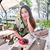 member nightyy_ch