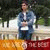 member nihat_hasa