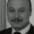 nihatdogan profile picture