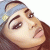 niikidecibel profile picture