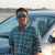 member nijojoseph1988