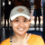 member nik_rsure