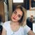 member nika_kamch
