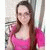 member nika_molna