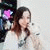 member nika_nika2
