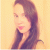 member nika_spb