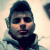 nikher profile picture