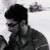 member nikhil_rm