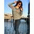 member nikhitha_s
