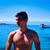 niki_velik profile picture