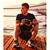 member nikita_pav
