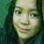 member nikkanikz
