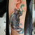 member nikki_blos