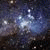 member nikko_esgu