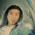 member nikko_espi