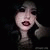 member nikky_robl