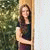 member nikol_zuza
