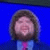 nikola_dui profile picture