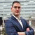 member nikola_kor