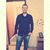 nikola_mir profile picture