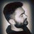 nikolaos_s profile picture