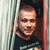 member nikolay_ba
